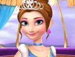 Play Free Anna Beauty Spa Salon