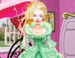 Play Free Anne Lolita Fashion