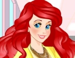 Play Free Ariel College Star