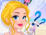 Play Free Audreys Dream Wedding