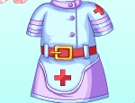 Play Free Baby Hazel Doctor