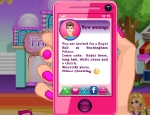 Play Free Barbie Dreamhouse Shopaholic