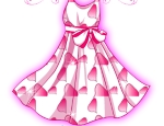 Play Free Barbie Summer Princess Look