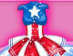 Play Free Barbie Superhero Wedding