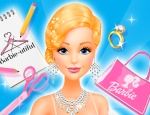 Play Free Barbies Fashion Startup