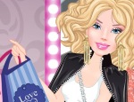 Play Free Barbie's Instagram Profile