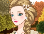 Play Free Beautiful Braids