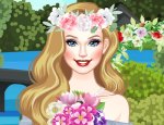 Play Free Beautiful Bridesmaids