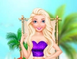 Play Free BFF Moods Dressup