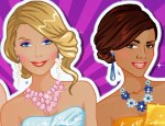 Play Free BFF Studio Prom Night