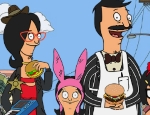 Play Free Bobs Burgers