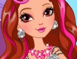 Play Free Briar Beauty Outfit