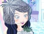 Play Free Bridal Shop