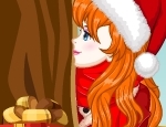 Play Free Christmas Lovers