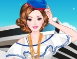 Play Free Cute Girl Sailor