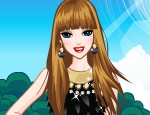 Play Free Dark Romance Dress Up