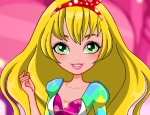 Play Free  Design Your Fashion Dress