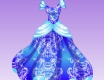 Play Free Disney Princess Gowns