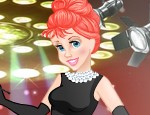 Play Free Disney Princess Movie Casting