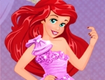 Play Free Disney Princess Royal Ball