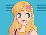 Play Free Disney Princess Student