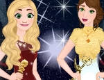 Play Free  Disney Red Carpet