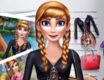 Play Free Doll Creator Fashion Looks