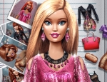 Play Free Doll Creator Spring Trends