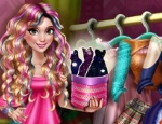 Play Free Dove Hipster Dolly