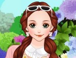 Play Free Early Spring Fashion