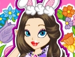 Play Free Easter Cutie