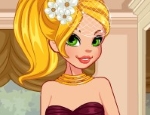 Play Free Editor's Pick: Bridesmaid