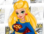 Play Free Editor's Pick: Comic Con