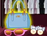 Play Free Editor's Pick: Luxury Shopping