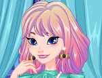 Play Free Elsa And Anna Kawaii Trends