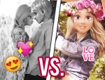 Play Free Elsa And Rapunzel Snapchat Rivals