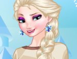 Play Free Elsa Tour Guide