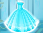 Play Free Elsa's Coronation Day