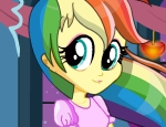 Play Free Equestria Girl