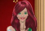 Play Free Fancy Socialite