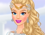 Play Free Fantasy Girl