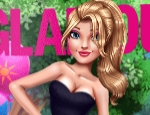 Play Free Fashion Police Game