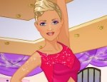 Play Free Fashion Studio: Ballroom Dancing