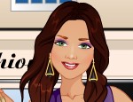 Play Free Fashion Studio Fashion Blogger