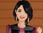 Play Free Fashion Studio Lawyer Outfit