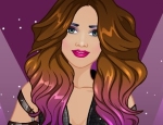 Play Free Fashion Studio Rockstar Outfit