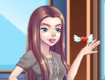 Play Free Flirting Makeover