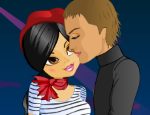 Play Free French Kiss