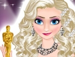 Play Free Frozen Sisters Movie Stars