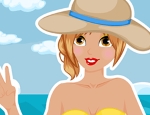 Play Free Fun Summer Holiday